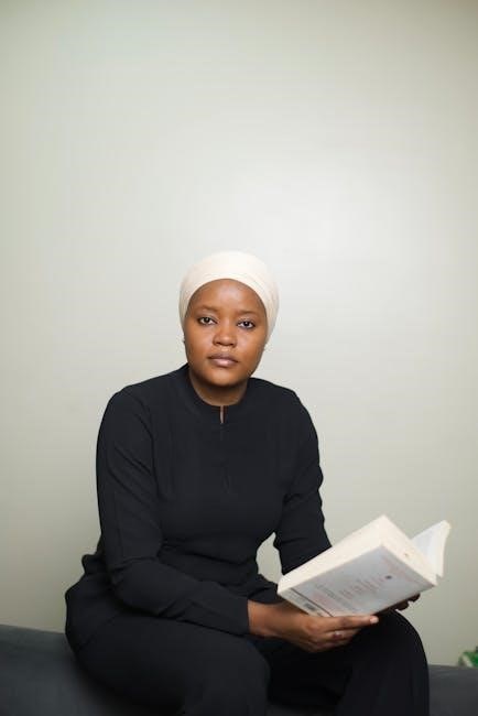 jack and the beanstalk short story pdf