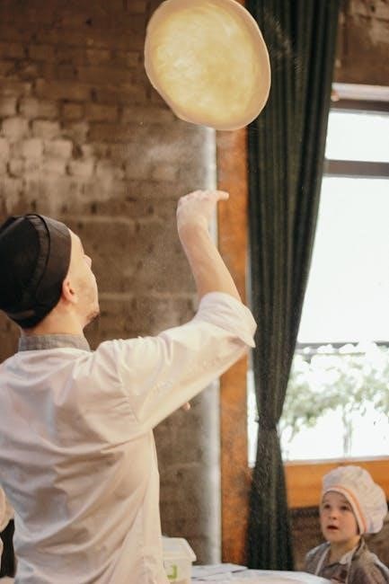 evidence based training meal plan pdf