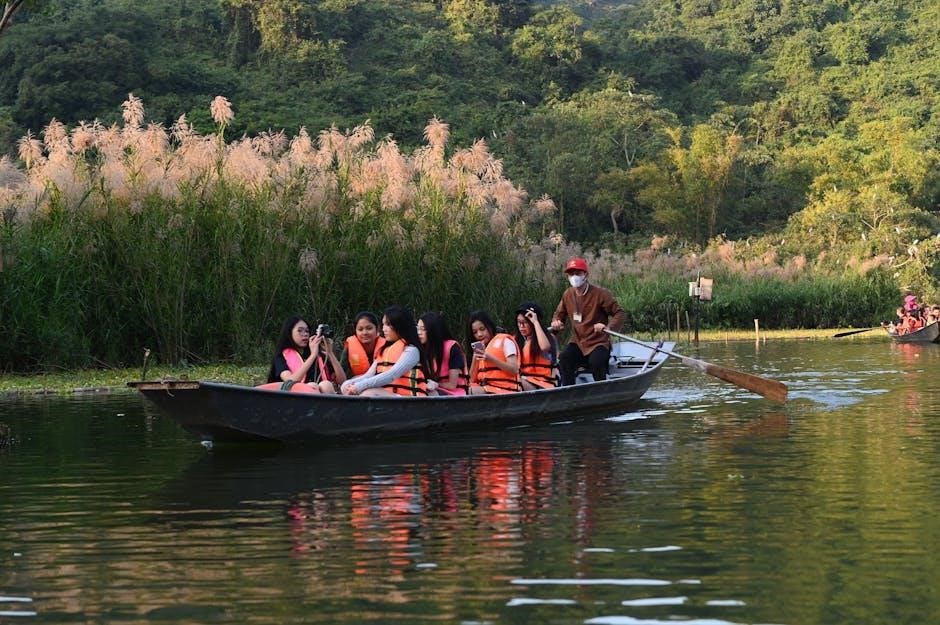 warrior wotlk leveling guide