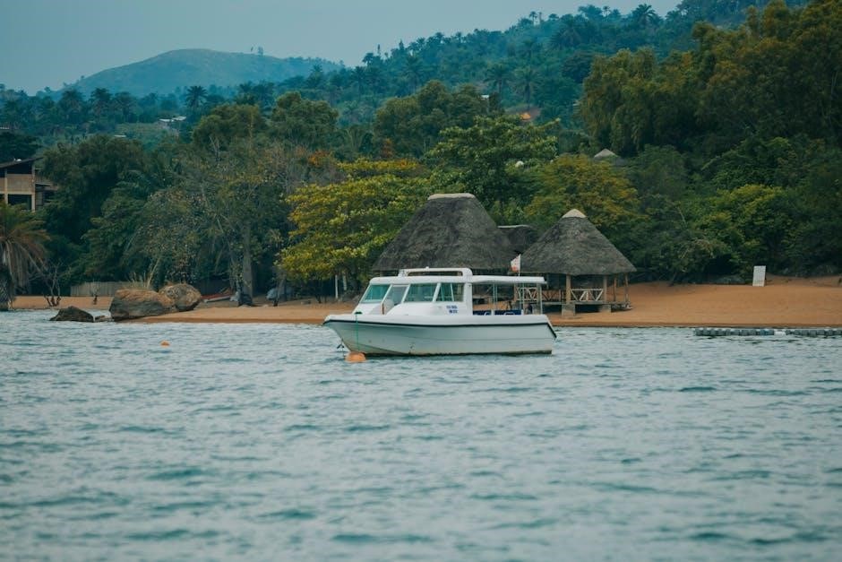 orange lake resort map pdf