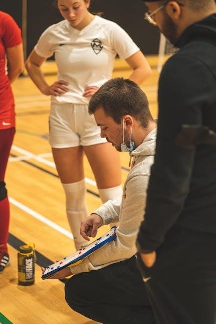 high school basketball court dimensions pdf