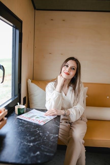 tiny house plans free pdf